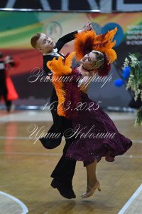 DSC_3968.JPG