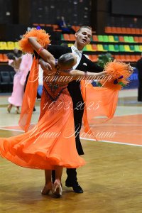 DSC_3901.JPG