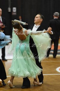 DSC_4119.JPG