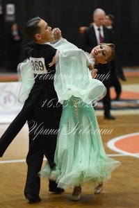 DSC_3826.JPG