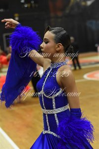 DSC_4155.JPG