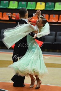DSC_4176.JPG
