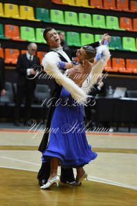 DSC_3897.JPG
