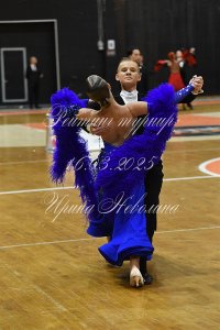 DSC_4076.JPG