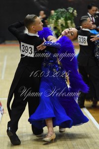 DSC_3836.JPG