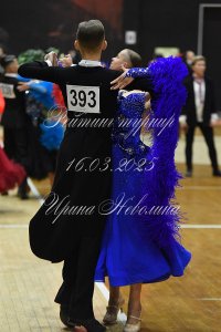 DSC_3833.JPG