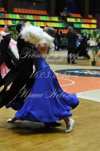 DSC_3932.JPG