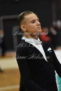 DSC_3809.JPG