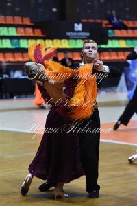 DSC_3867.JPG