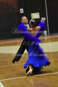 DSC_4073.JPG