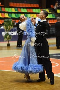 DSC_3954.JPG