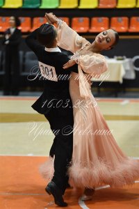 DSC_4172.JPG