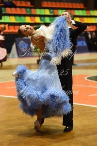 DSC_3877.JPG