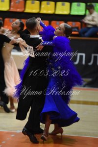 DSC_3860.JPG