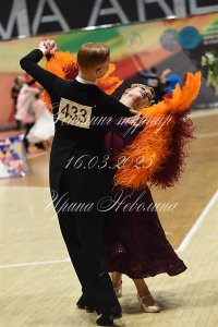 DSC_3941.JPG