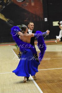 DSC_4088.JPG