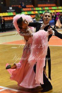 DSC_3946.JPG