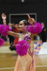 DSC_4082.JPG