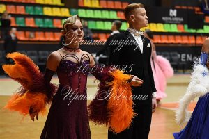 DSC_3964.JPG