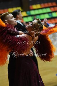 DSC_3966.JPG