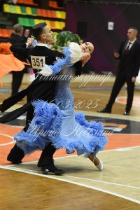 DSC_3917.JPG