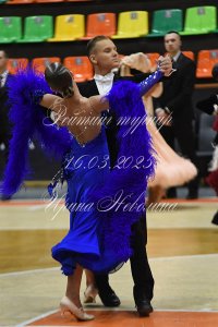 DSC_3824.JPG