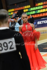 DSC_4162.JPG