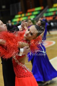 DSC_4106.JPG