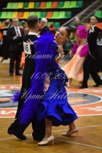 DSC_4027.JPG