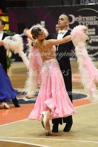 DSC_3885.JPG