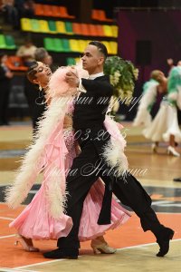 DSC_3883.JPG