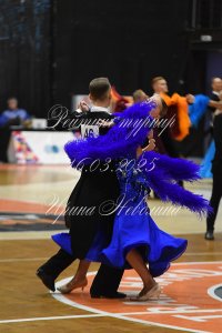 DSC_4025.JPG