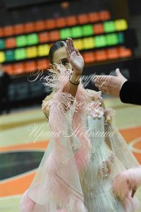 DSC_4017.JPG
