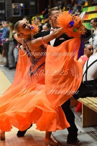 DSC_3911.JPG