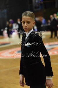 DSC_4157.JPG