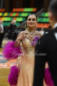 DSC_4033.JPG