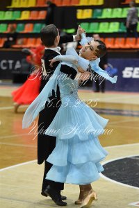 DSC_4125.JPG