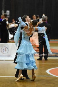 DSC_4112.JPG