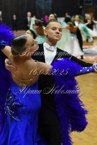 DSC_3838.JPG