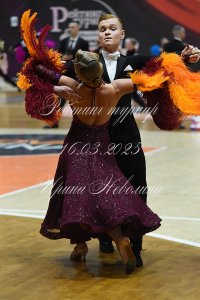 DSC_3895.JPG