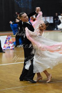 DSC_3994.JPG