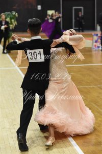 DSC_4122.JPG