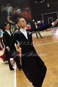 DSC_3814.JPG