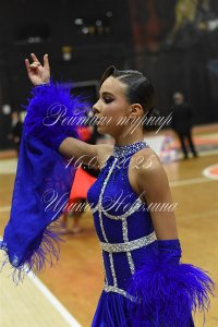 DSC_4156.JPG