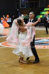 DSC_3992.JPG