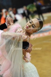 DSC_4070.JPG