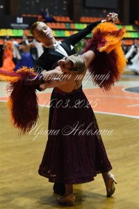 DSC_3893.JPG