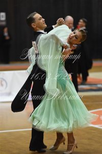 DSC_3827.JPG