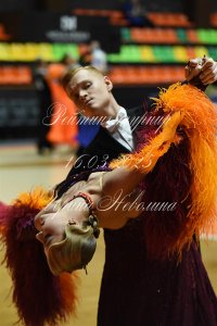 DSC_3892.JPG