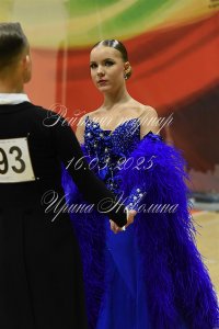 DSC_3805.JPG
